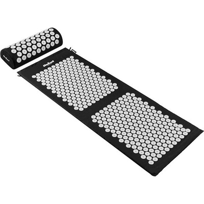 Rebel RBA-6003-BK Akupresúrna podložka