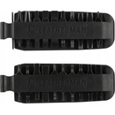 Leatherman 931014