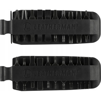 Leatherman 931014