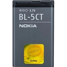 Nokia BL-5CT