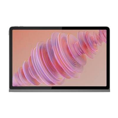 Lenovo TAB PLUS - MTK Helio G99/8-core/8GB/128GB/11,5" 2K/IPS/400nitů/multitouch/JBL repro/2x 8.0MPx Cam/Android 14/šedá - ZADX0049CZ