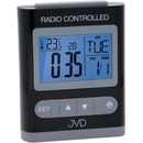 JVD RB31.3