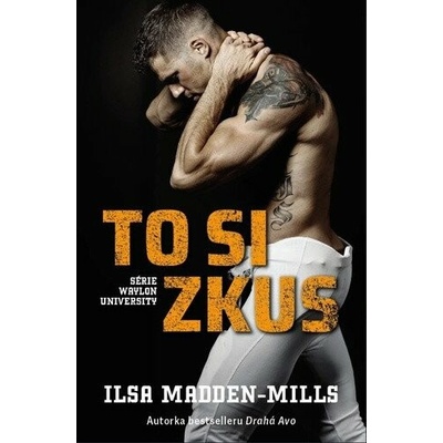 To si zkus