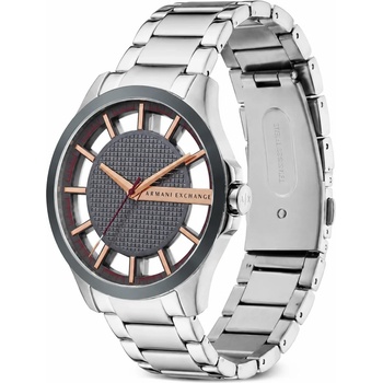 Giorgio Armani AX2405