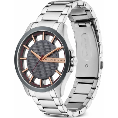 Giorgio Armani AX2405