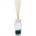 Baobab Collection Totem Rainforest Amazonia Ароматен дифузер 2 л (TOTEMMRFA)