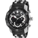 Invicta 22797