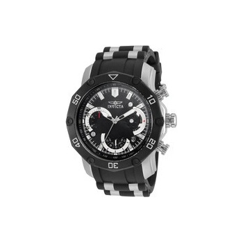 Invicta 22797