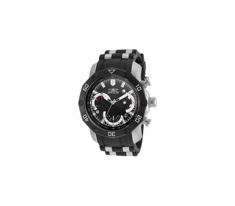 Invicta 22797