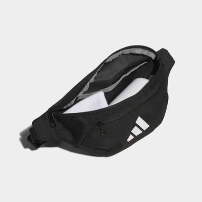 Penn Ľadvinka Waist Bag