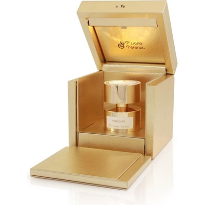 Tiziana Terenzi Draconis parfém unisex 100 ml tester