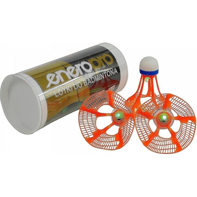 Enero LED PRO 3 ks