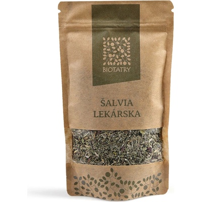 BIOTATRY ŠALVIA LEKÁRSKA 30 g