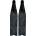 C4 Carbon C4 плавници mb001 camoskin med (c4 0pc4mb1cm2536m)