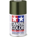 Tamiya Sprej TS5 Olive Drab