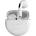 Planet Tech Air PRO 6