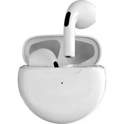 Planet Tech Air PRO 6