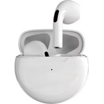Planet Tech Air PRO 6 Слушалки