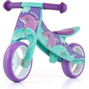 Image 1 of Milly Mally Jake 2 in 1