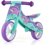Milly Mally Jake 2 in 1