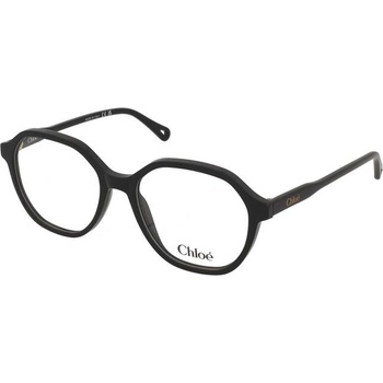 Chloe Диоптрични очила Chloe CH0312O 001