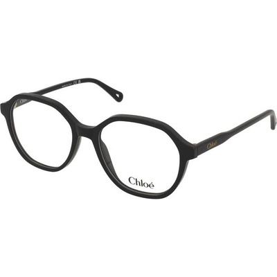 Chloe Диоптрични очила Chloe CH0312O 001