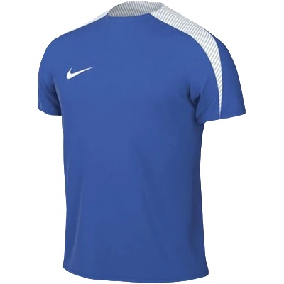 Nike Тениска Nike M NK DF STRK24 SS TOP K fd7487-465 Размер 3XL