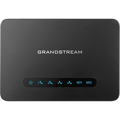 Grandstream HT814 V2