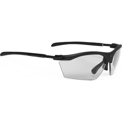 Rudy Project Rydon Stealth Z87 SP537306-SH00