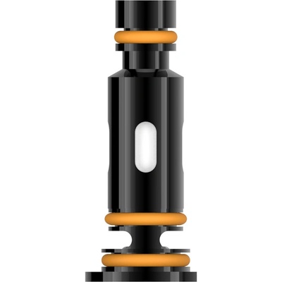 Joyetech Žhavící tělísko EN Mesh Black Edition 0,8ohm 1ks