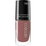 ARTDECO Лак за нокти Art Couture - Nr. 780 Bouquet, 10 ml (1616031)