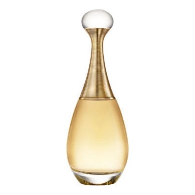 Christian Dior J´adore L´Absolu parfumovaná voda dámska 50 ml Tester