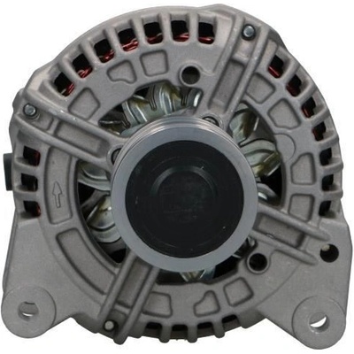 Generátor BV PSH 135.537.155.010 (135537155010)