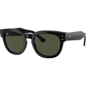 Image 1 of Ray-Ban Mega Hawkeye RB0298S 901/31