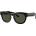 Ray-Ban Mega Hawkeye RB0298S 901/31