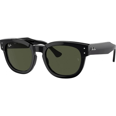 Ray-Ban Mega Hawkeye RB0298S 901/31