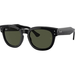 Ray-Ban Mega Hawkeye RB0298S 901/31 Слънчеви очила