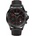 Sekonda S-1652.00