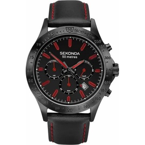 Sekonda S-1652.00 Часовници