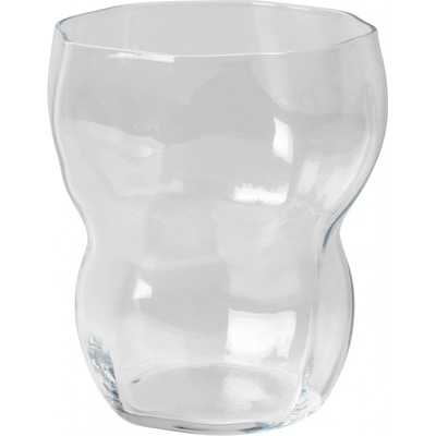 Broste Copenhagen Sklenice Limfjord čirá 250 ml