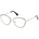MAX&Co. MO5137 005