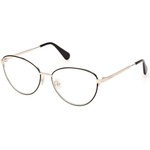 MAX&Co. MO5137 005