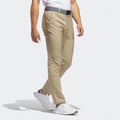 adidas pánské golfové kalhoty