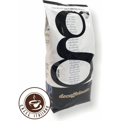 Golden Coffee DEK 1 kg