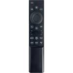 съвместим BN59-01358C + WWW, Samsung TV Plus - заместител дистанционно управление (BN59-01358C + WWW, Samsung TV Plus) Дистанционно
