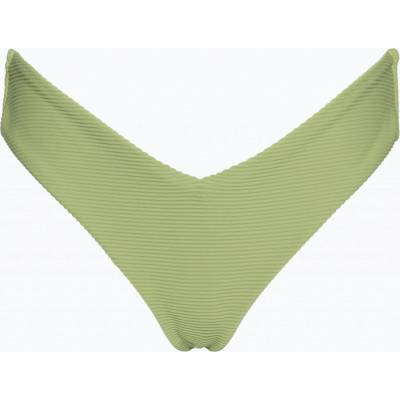 Billabong spodný diel plaviek Tanlines Fiji palm green