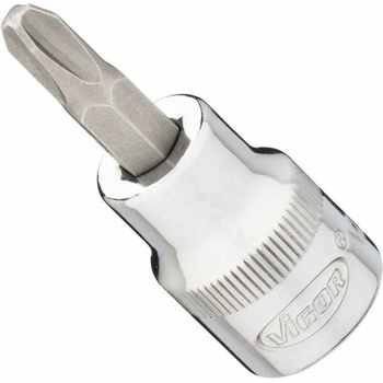 VIGOR V2292N