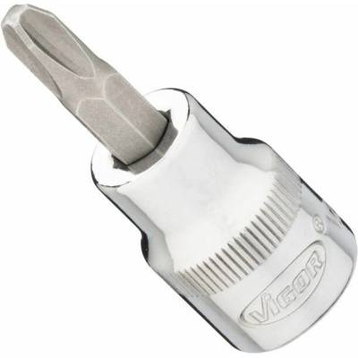 VIGOR V2292N