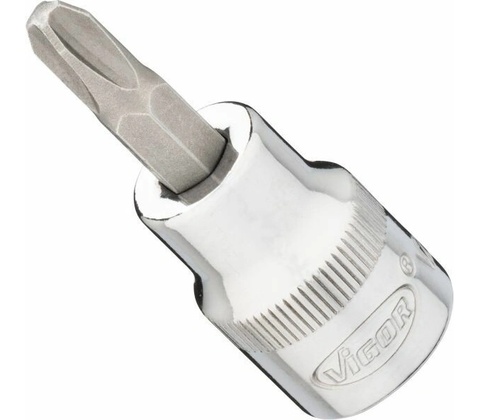 VIGOR V2292N