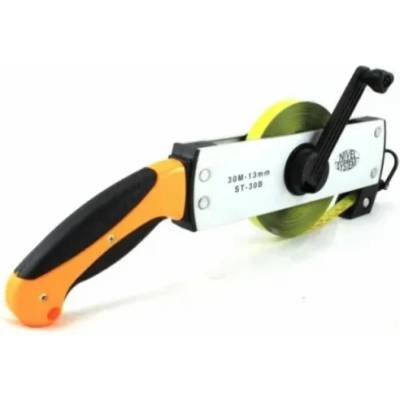 Nivel System Ролетка Nivel System ST-30B /30 м. / (ST-30B)